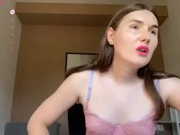 Chaturbate Best live sex cam show of maria_bowie