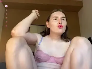 Chaturbate Adult Video Chat of maria_bowie