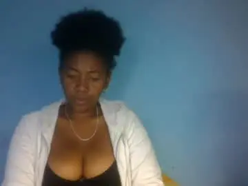 Chaturbate Free Live Porn of raiisaaa