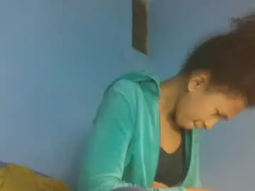 Chaturbate Nude Webcam of raiisaaa