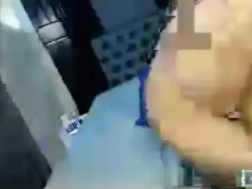Chaturbate Live Sex of valentina_lustx