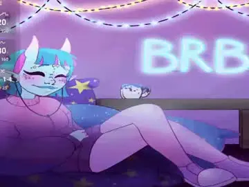 Chaturbate Watch Live Sex Cams of bryananders
