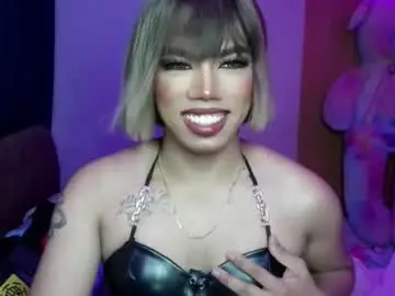 Chaturbate Live Porn of lenawet_0520