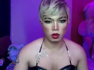 Chaturbate Nude Webcam of lenawet_0520