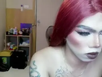 Chaturbate Sex Chat of lenawet_0520