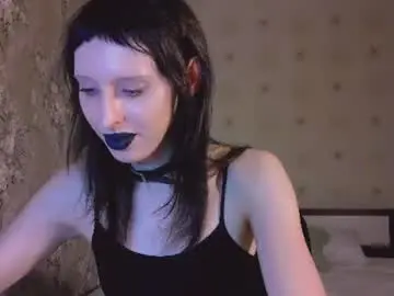 Chaturbate Nude Webcam of sora999999999