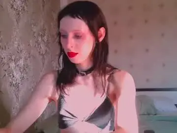 Chaturbate Private Sex Chat of sora999999999