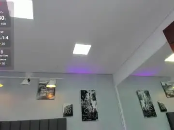 Chaturbate Adult Video Chat of sven_basquiat