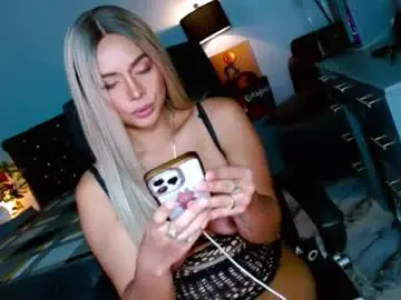 Chaturbate Sex Chat of insatiable_queen16