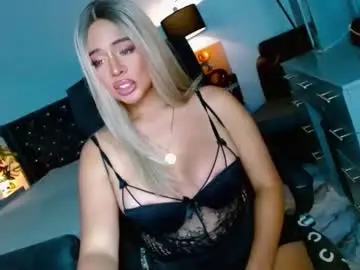 Chaturbate Free Live Porn of insatiable_queen16