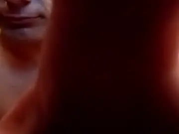Chaturbate Live Sex Cam of arexabragdoll66