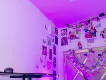 Chaturbate Sex Chat of gabii_princess