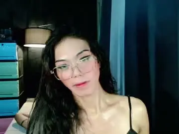 Chaturbate Nude Webcam of absolutelyselfsucker69
