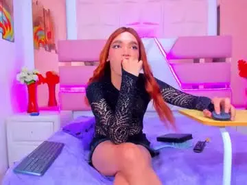 Chaturbate Private Sex Chat of emmahiltton