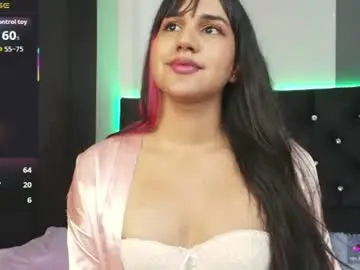 Chaturbate Free Live Porn of kagome01
