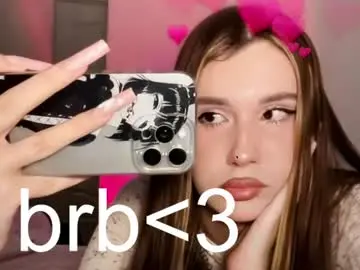 Chaturbate Live Sex Cam of allgloryforloryy