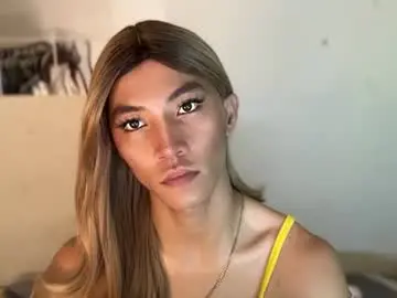 Chaturbate Best Webcam of urasianfairypirncessxx