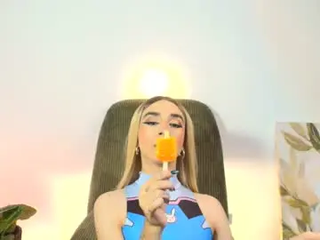 Chaturbate Best live sex cam show of arivega