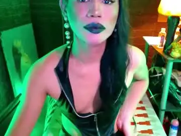 Chaturbate Free Live Porn of urhardcockqueenxxx