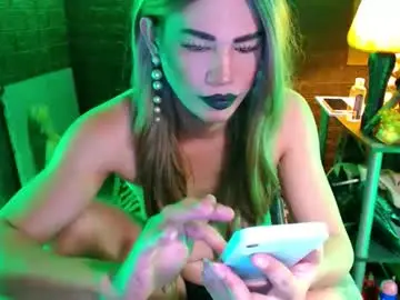 Chaturbate Live Sex of urhardcockqueenxxx
