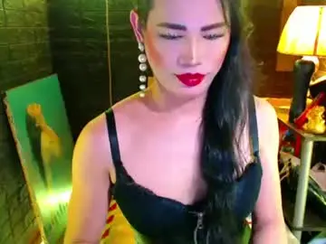 Chaturbate Sex Chat of urhardcockqueenxxx