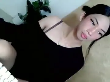 Chaturbate Private Sex Chat of yannafucks
