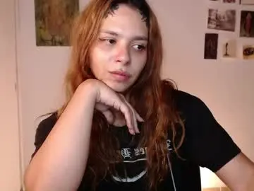 Chaturbate Live Sex Cam of golden_alaska