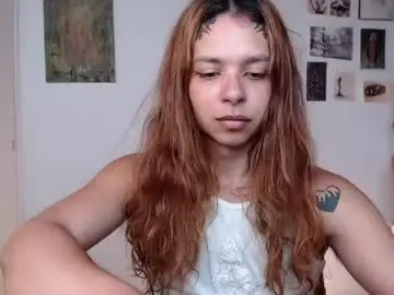 Chaturbate Sex Cam of golden_alaska