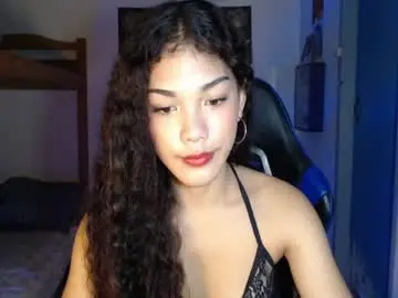 Chaturbate Free Porn Cam of raiinddroopss