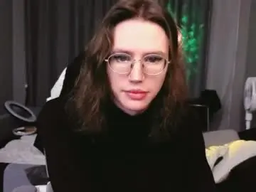 Chaturbate Live Sex of nathan_lucas