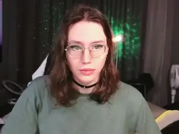 Chaturbate Adult Webcam of nathan_lucas