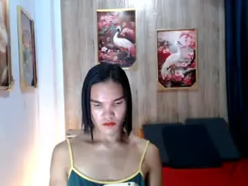 Chaturbate Adult Webcams of jaysebelle