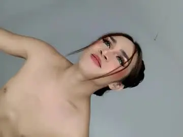 Chaturbate Private Sex Chat of nattayah