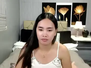 Chaturbate Live Sex Cam of amberpleasure