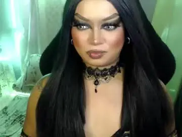 Chaturbate Free Porn Cam of cj_parker69