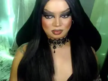 Chaturbate Live Porn of cj_parker69