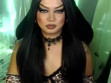 Chaturbate Adult Webcam of cj_parker69