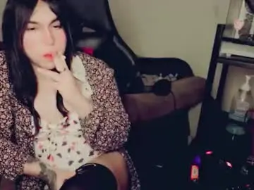 Chaturbate Sex Cam of evelyn420521