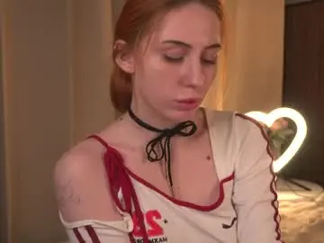 Chaturbate Adult Webcams of pinkestmango