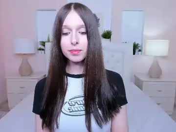 Chaturbate Live Sex of caraford