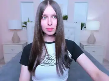 Chaturbate Live Sex of caraford