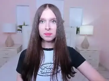 Chaturbate Private Sex Chat of caraford