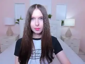 Chaturbate Sex Chat of caraford
