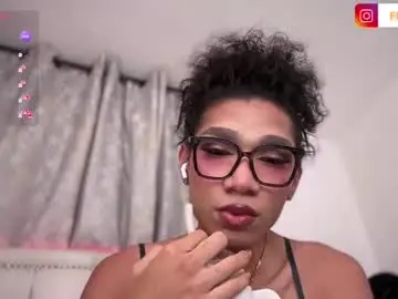 Chaturbate Adult Webcams of fernandafox_