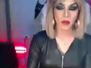 Chaturbate Free Porn Cam of cum_4youbaby