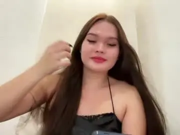 Chaturbate Adult Webcams of ladylollipop_marls