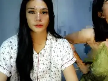 Chaturbate Live Sex of _caroline18_