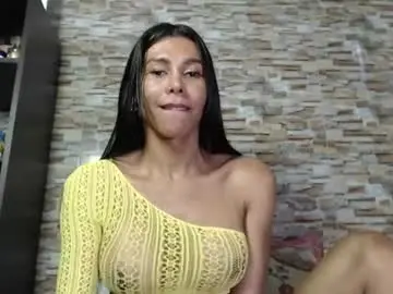 Chaturbate Best Webcam of ebonyxprincess