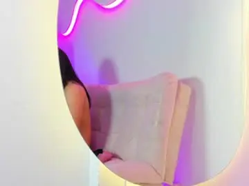 Chaturbate Adult Video Chat of lucy_salas