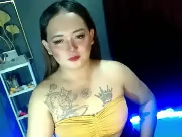 Chaturbate Adult Webcam of pussy_and_cock_lover